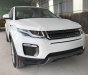 LandRover Range rover  Evoque Dynamic 2017 - Bán xe Range Rover Evoque SE Plus đời 2017- 2018 màu đỏ, đen, trắng, xanh - Gọi số 0918842662