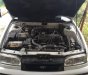 Hyundai Sonata 1994 - Cần bán Hyundai Sonata đời 1994, màu trắng chính chủ, giá tốt