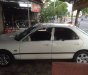 Mazda 626 1997 - Bán ô tô Mazda 626 đời 1997, màu trắng