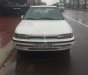 Honda Accord LX 1992 - Cần bán Honda Accord LX đời 1992, màu trắng, nhập khẩu