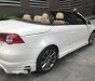 Volkswagen Eos 2010 - Bán Volkswagen Eos đời 2010, màu trắng chính chủ, 715tr