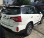 Kia Sorento GATH 2017 - Kia Sorento GATH, hỗ trợ trả góp lãi suất thấp, không cần chứng minh thu nhập