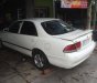 Mazda 626 MT 1997 - Bán Mazda 626 MT đời 1997, màu trắng, xe nhập, giá chỉ 120 triệu