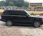 LandRover Range rover 2009 - Xe LandRover Range Rover Supercharged 5.0 2009