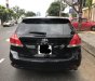 Toyota Venza 2009 - Cần bán xe Toyota Venza đời 2009, màu đen, nhập khẩu nguyên chiếc đẹp như mới giá cạnh tranh