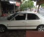 Mazda 626 MT 1997 - Bán Mazda 626 MT đời 1997, màu trắng, xe nhập, giá chỉ 120 triệu