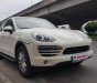 Porsche Cayenne 3.6 V6 2011 - Bán xe Porsche Cayenne 3.6 V6 sản xuất 2011, đăng ký T12/2011