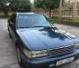 Toyota Cressida GL 2.4 1992 - Cần bán xe Toyota Cressida GLi đời 1992, màu xanh lam, nhập khẩu nguyên chiếc