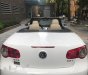 Volkswagen Eos 2010 - Bán Volkswagen Eos đời 2010, màu trắng chính chủ, 715tr