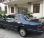 Toyota Cressida GL 2.4 1992 - Cần bán xe Toyota Cressida GLi đời 1992, màu xanh lam, nhập khẩu nguyên chiếc