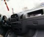 Mercedes-Benz MB 2006 - Bán Mercedes MB sản xuất 2006, màu bạc