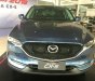 Mazda CX 5  2.5L 2018 - Hot Hot! Bán Mazda CX-5 All New model 2018 mới ra mắt giá hấp dẫn. Liên hệ Mazda Giải Phóng 0973 560 137