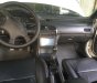 Mazda 626 MT 1997 - Bán Mazda 626 MT đời 1997, màu trắng, xe nhập, giá chỉ 120 triệu