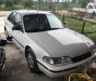 Hyundai Sonata 1994 - Cần bán Hyundai Sonata đời 1994, màu trắng chính chủ, giá tốt