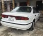 Hyundai Sonata 1994 - Cần bán Hyundai Sonata đời 1994, màu trắng chính chủ, giá tốt