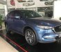 Mazda CX 5  2.5L 2018 - Hot Hot! Bán Mazda CX-5 All New model 2018 mới ra mắt giá hấp dẫn. Liên hệ Mazda Giải Phóng 0973 560 137