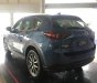 Mazda CX 5  2.5L 2018 - Hot Hot! Bán Mazda CX-5 All New model 2018 mới ra mắt giá hấp dẫn. Liên hệ Mazda Giải Phóng 0973 560 137