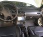 Mazda 626 1997 - Bán ô tô Mazda 626 đời 1997, màu trắng