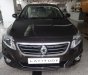 Renault Latitude 2015 - Bán ô tô Renault Latitude đời 2015, màu nâu, nhập khẩu