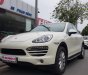 Porsche Cayenne 3.6 V6 2011 - Bán xe Porsche Cayenne 3.6 V6 sản xuất 2011, đăng ký T12/2011