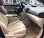 Toyota Venza 2009 - Cần bán xe Toyota Venza đời 2009, màu đen, nhập khẩu nguyên chiếc đẹp như mới giá cạnh tranh