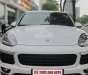 Porsche Cayenne S 2014 - Bán xe Porsche Cayenne S sản xuất 2014, tư nhân chính chủ, nhập