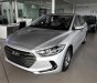 Hyundai Elantra 1.6MT 2017 - Bán xe Hyundai Elantra 1.6MT 2017, giá từ 575 triệu tại Đắk Lắk - Đắk Nông, góp đến 85% xe. ĐT: 0941.46.22.77