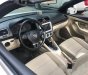 Volkswagen Eos 2010 - Bán Volkswagen Eos đời 2010, màu trắng chính chủ, 715tr