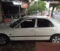 Mazda 626 1997 - Bán ô tô Mazda 626 sản xuất 1997, màu trắng