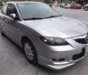 Mazda 2 2009 - HĐ AUTO BÁN Mazda 3 1.6at nhập khẩu 2009