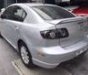 Mazda 2 2009 - HĐ AUTO BÁN Mazda 3 1.6at nhập khẩu 2009