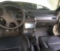 Mazda 626 1997 - Bán ô tô Mazda 626 sản xuất 1997, màu trắng