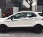 Ford EcoSport 2017 - Bán xe Ford EcoSport đời 2017, màu trắng, nhập khẩu chính hãng