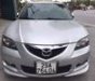 Mazda 2 2009 - HĐ AUTO BÁN Mazda 3 1.6at nhập khẩu 2009