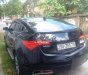 Acura ZDX 2011 - Bán ô tô Acura ZDX sản xuất 2011, màu đen, nhập khẩu nguyên chiếc, chính chủ