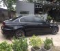 BMW 4 Series 325i 3.0  2010 - Bán BMW 4 Series 325i 3.0 đời 2010, màu đen 