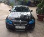 BMW 4 Series 325i 3.0  2010 - Bán BMW 4 Series 325i 3.0 đời 2010, màu đen 