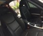 BMW 4 Series 325i 3.0  2010 - Bán BMW 4 Series 325i 3.0 đời 2010, màu đen 