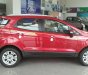 Ford EcoSport Titanium 1.5L AT 2017 - Cần bán Ford EcoSport Titanium 1.5L AT. Liên hệ Hotline bán xe: 093.114.2545 - 097.140.7753, giá xe chưa giảm