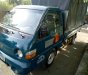 Hyundai H 100 MT 2000 - Cần bán Hyundai H 100 MT năm 2000, giá chỉ 110 triệu