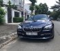 BMW 6 Series 640i  2015 - Cần bán gấp BMW 6 Series 640i đời 2015, nhập khẩu