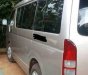 Toyota Hiace 2006 - Bán Toyota Hiace đời 2006, màu bạc  