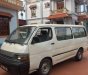 Toyota Hiace 1995 - Bán Toyota Hiace đời 1995, màu trắng, giá chỉ 15 triệu