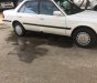 Toyota Corona 2.0 1990 - Bán xe Toyota Corona 2.0 đời 1990, màu trắng, nhập khẩu