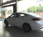 Hyundai Elantra 1.6MT 2017 - Bán xe Hyundai Elantra 1.6MT 2017, màu trắng, mới 100%, giá từ 560tr, góp đến 85% xe - xe ở Đắk Nông, Đắk Lắk