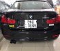 BMW 3 Series 328i 2012 - Bán BMW 3 Series 328i đời 2012, màu đen, xe nhập