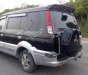 Mitsubishi Jolie 2010 - Cần bán xe Mitsubishi Jolie 2010, màu đen