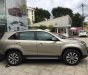 Kia Sorento DATH 2017 - Kia Sorento - Hỗ trợ vay lãi suất thấp, nhiều quà tặng hấp dẫn. LH 0909451063 để nhận nhiều ưu đãi