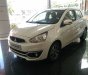 Mitsubishi Mirage AT 2017 - Bán Mirage 5 cửa nhập nguyên chiếc, chỉ thanh toán trước 150 triệu