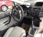 Ford Fiesta 1.5L AT Titanium  2018 - Bán Ford Fiesta 1.5 Titanium 2018, xe đủ màu giao ngay, hỗ trợ trả góp với lãi suất tốt nhất